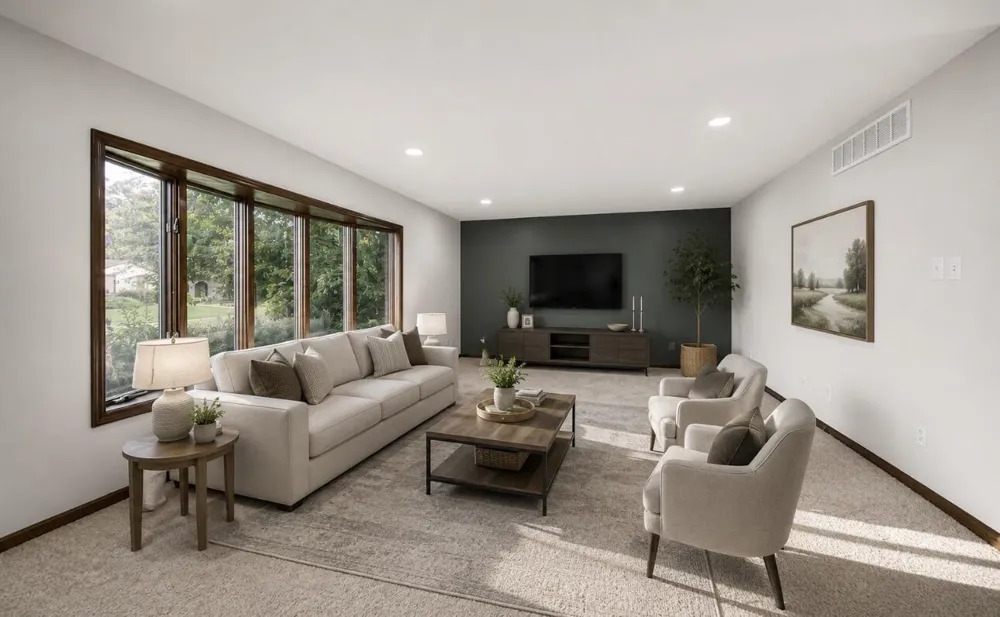 822 Luther Drive Hobart, IN 46342