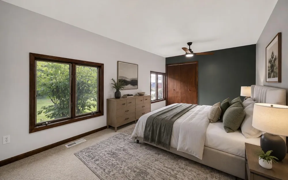 822 Luther Drive Hobart, IN 46342