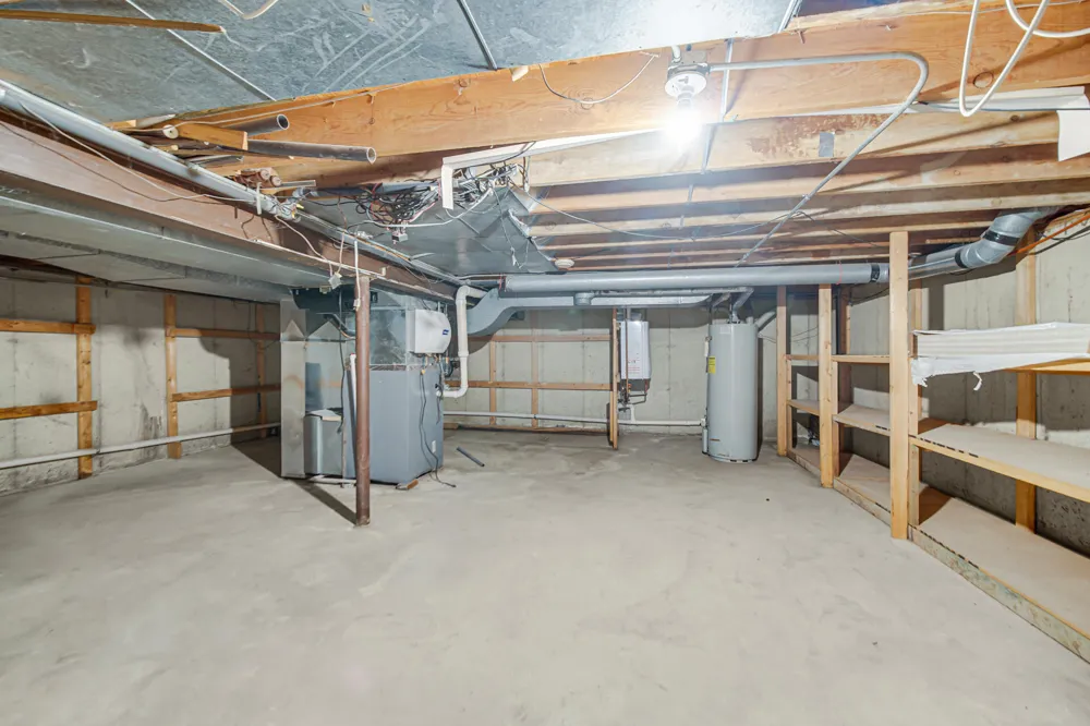 822 Luther Drive Hobart, IN 46342