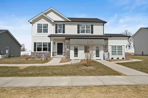 18867 Sapphire Street