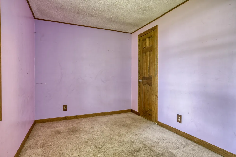 9713 490 E Demotte, IN 46310