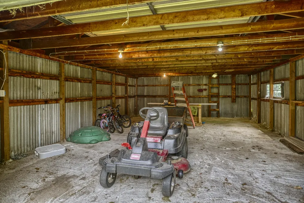9713 490 E Demotte, IN 46310