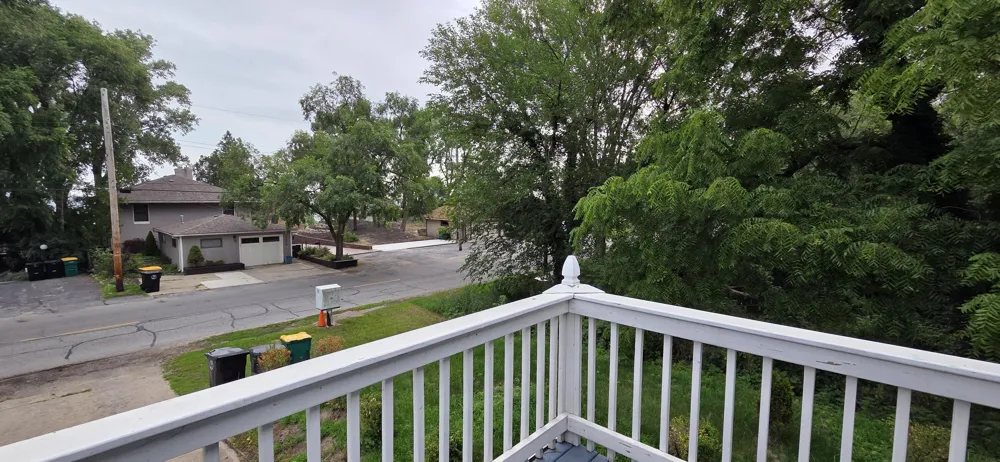 7515 Oak Avenue Gary, IN 46403