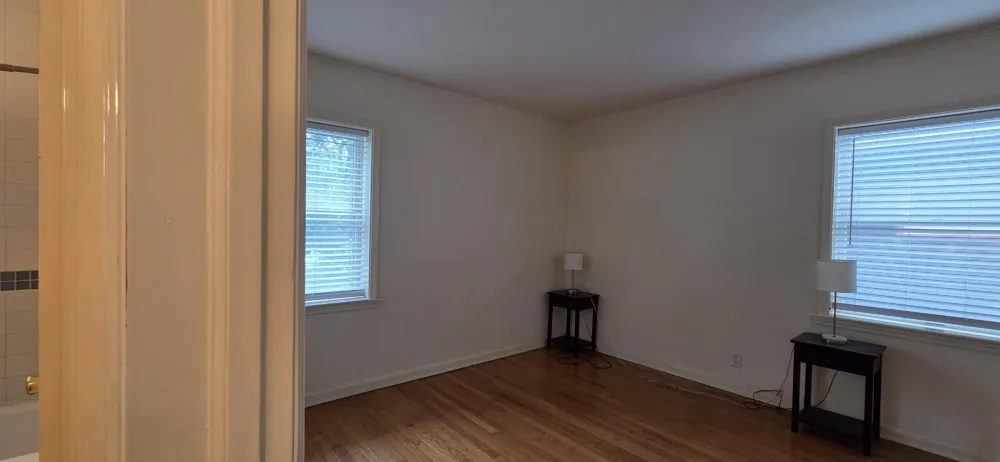 7515 Oak Avenue Gary, IN 46403