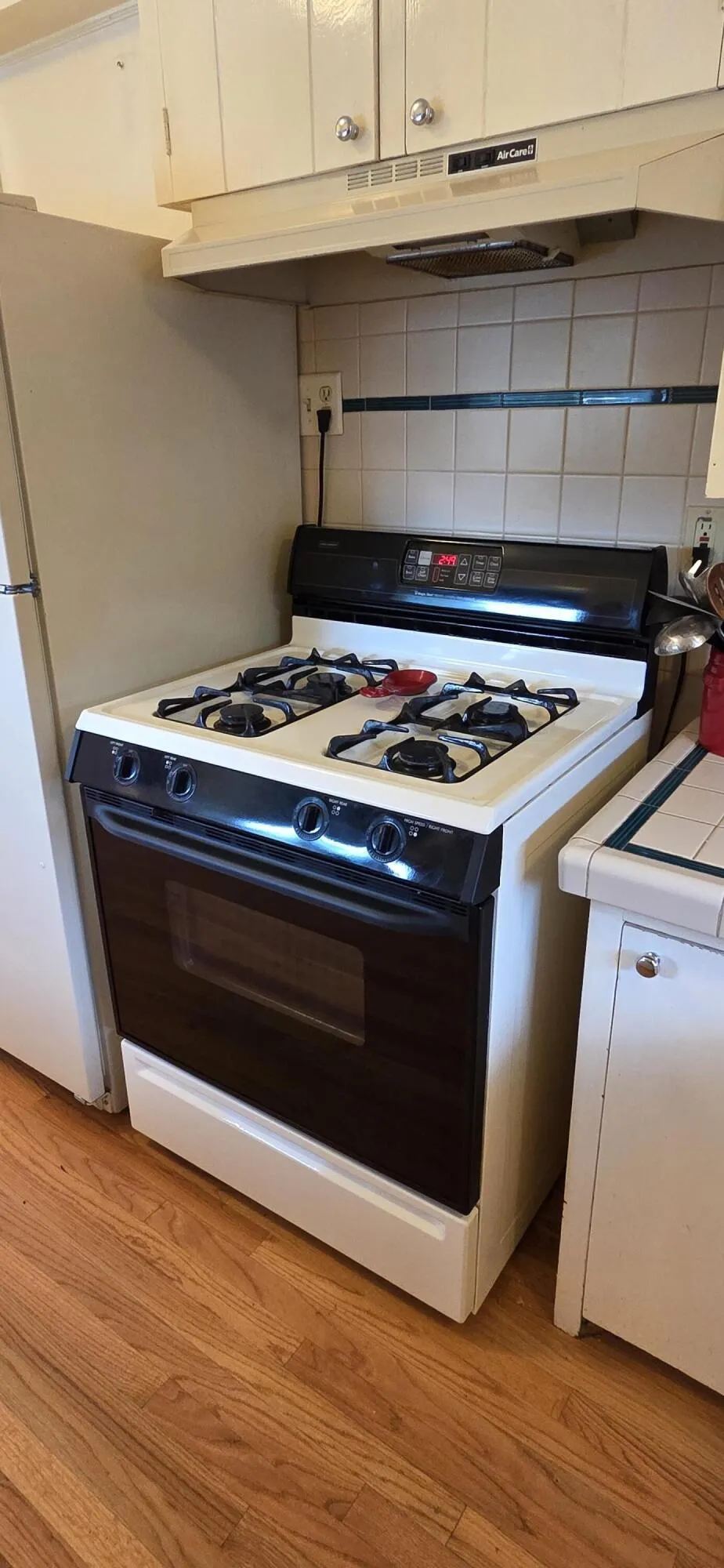 7515 Oak Avenue Gary, IN 46403