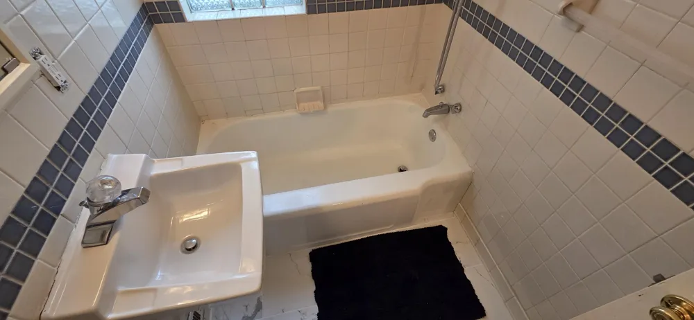 7515 Oak Avenue Gary, IN 46403