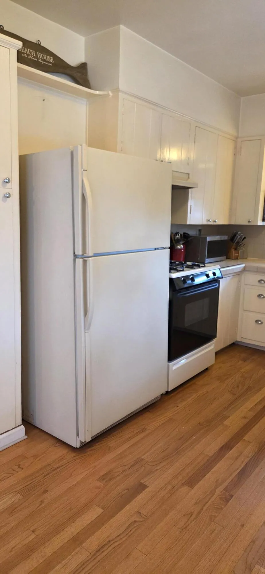 7515 Oak Avenue Gary, IN 46403