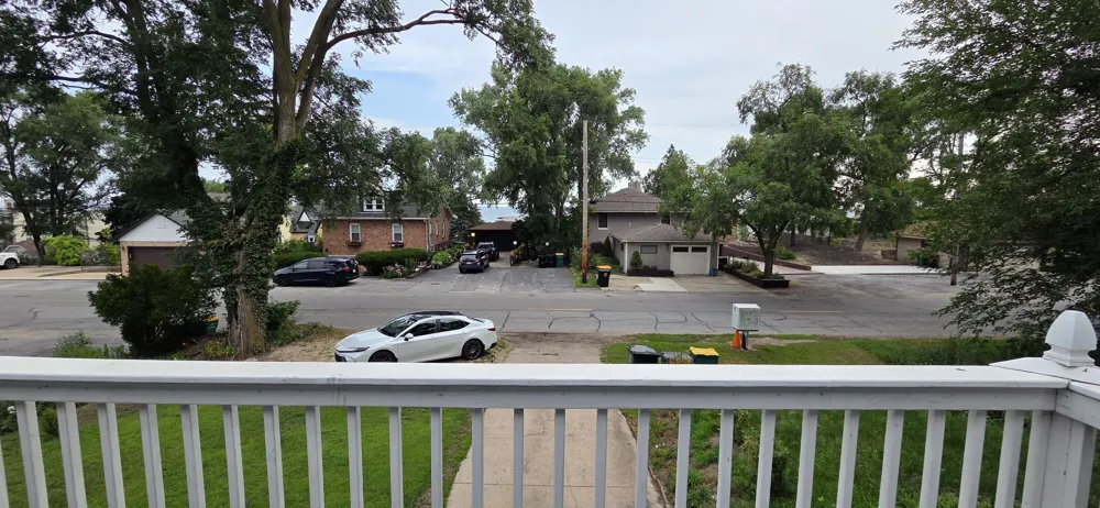 7515 Oak Avenue Gary, IN 46403