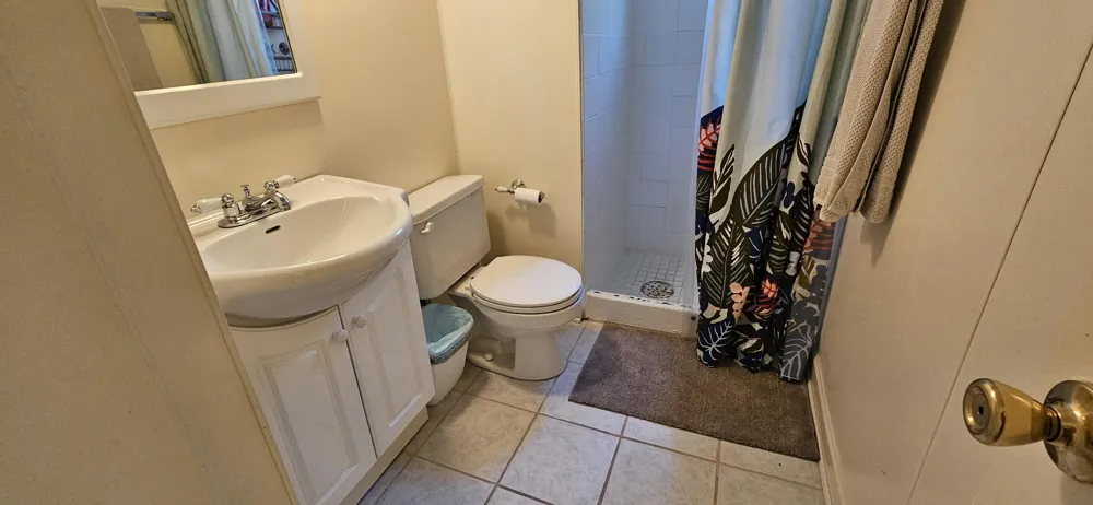 7515 Oak Avenue Gary, IN 46403