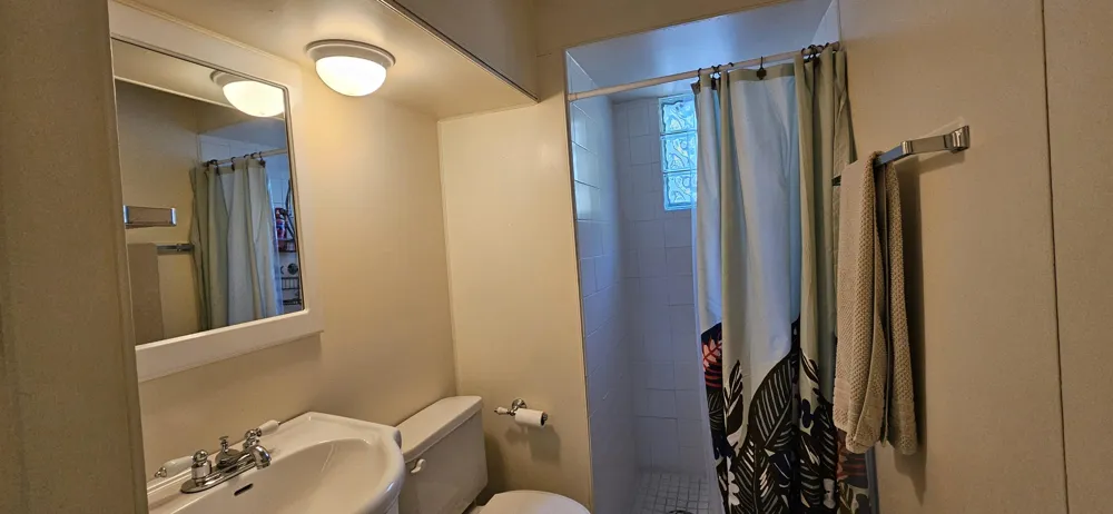 7515 Oak Avenue Gary, IN 46403