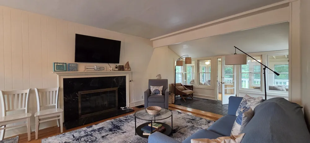 7515 Oak Avenue Gary, IN 46403