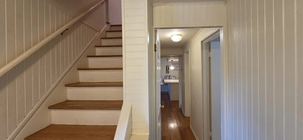 7515 Oak Avenue Gary, IN 46403