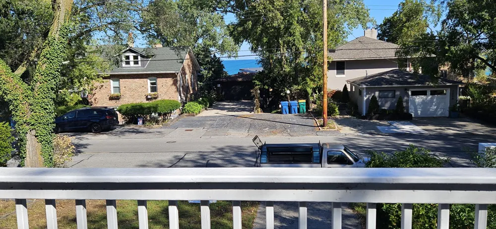 7515 Oak Avenue Gary, IN 46403
