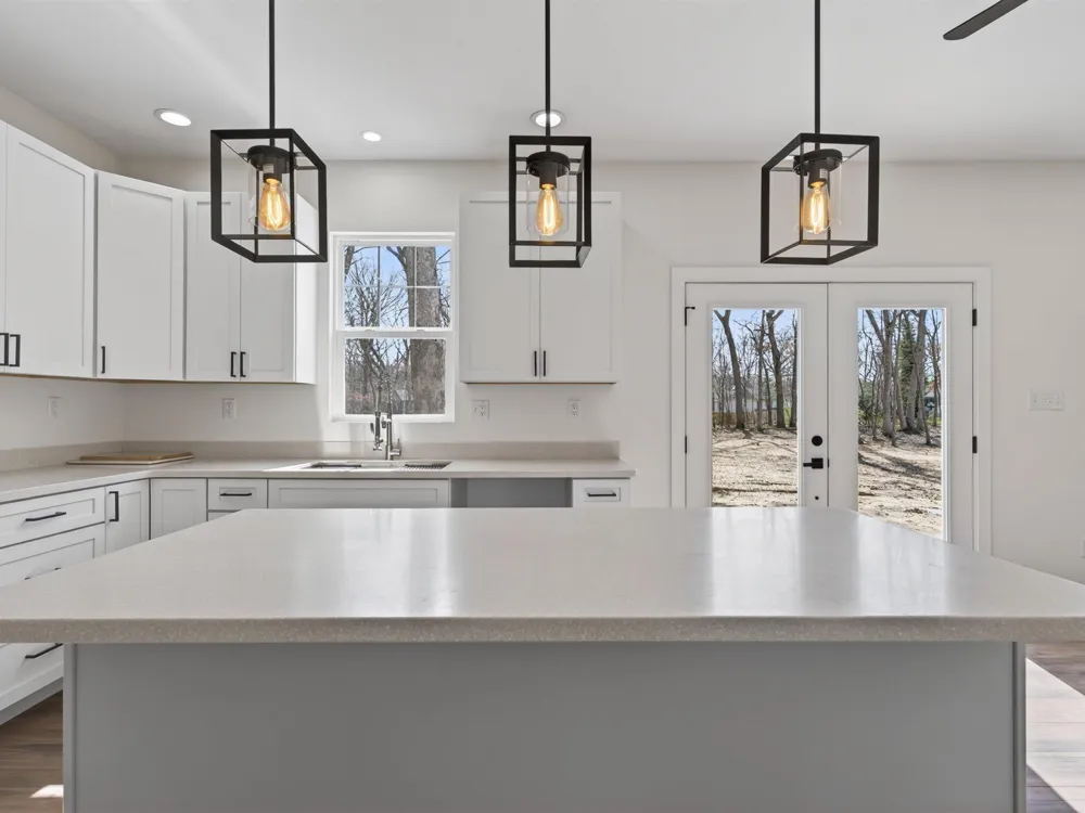 11337 Quail Run Drive Wheatfield, IN 46392