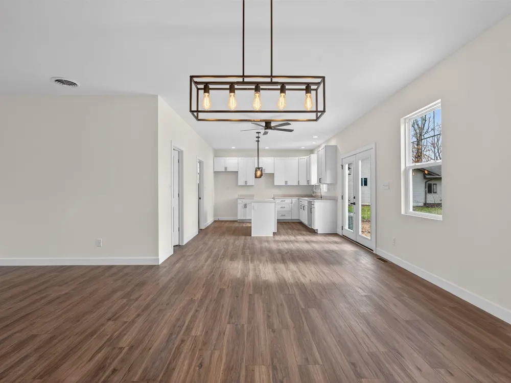 11337 Quail Run Drive Wheatfield, IN 46392