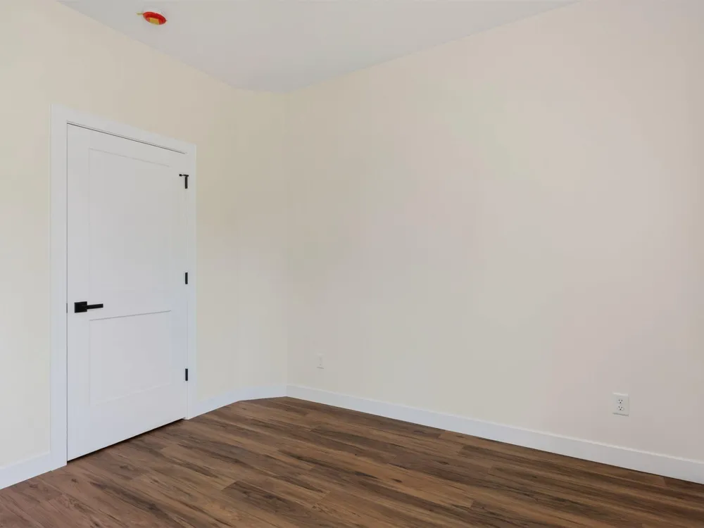11337 Quail Run Drive Wheatfield, IN 46392