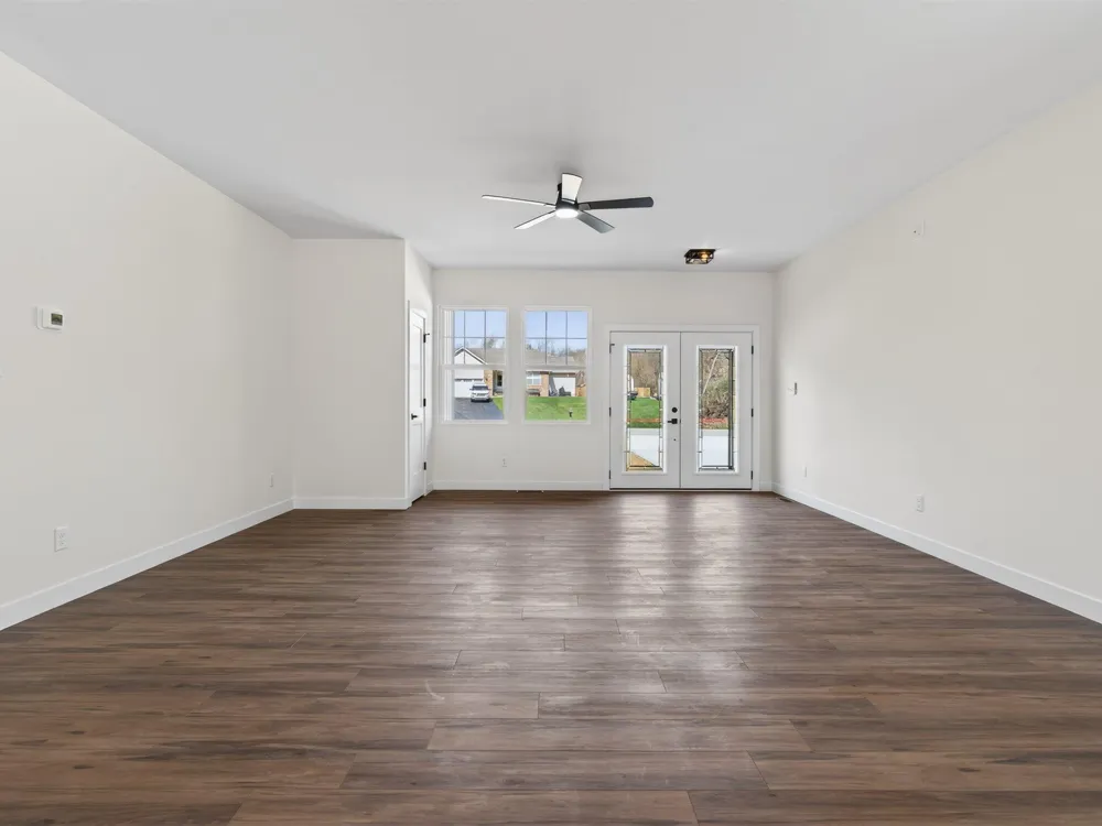 11337 Quail Run Drive Wheatfield, IN 46392