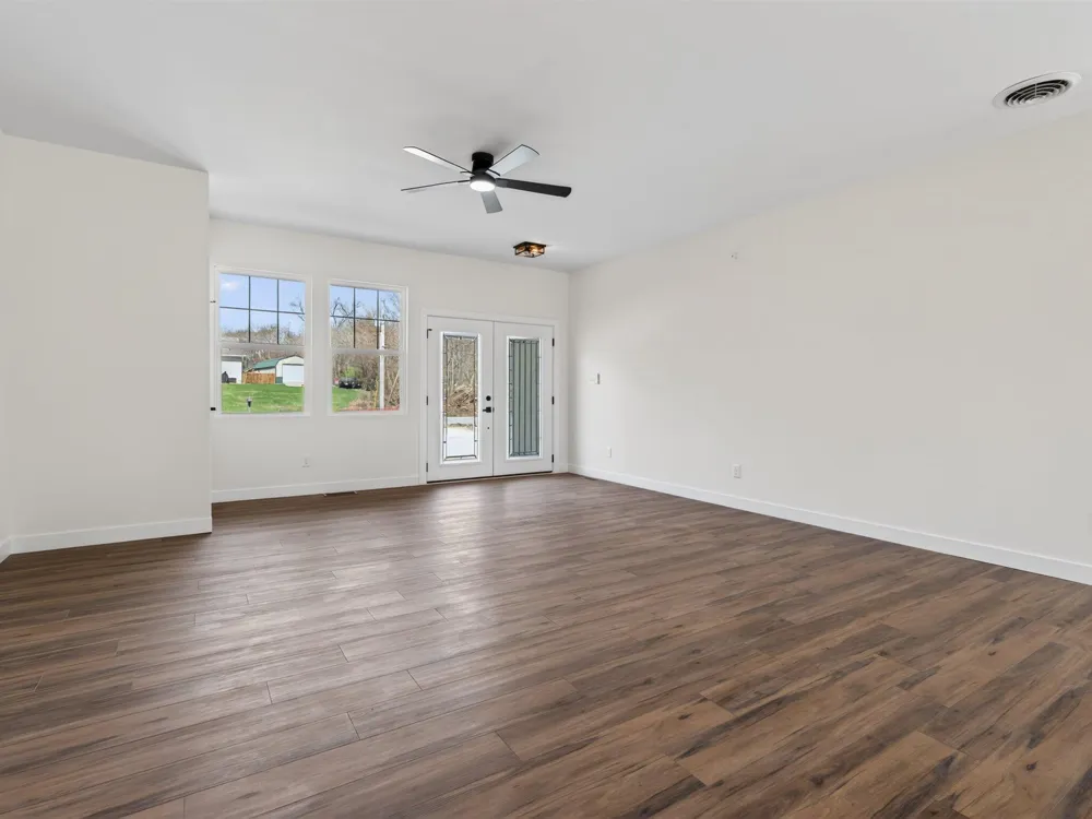 11337 Quail Run Drive Wheatfield, IN 46392