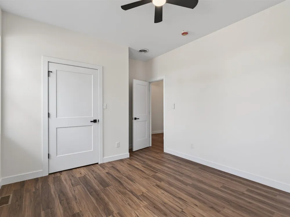 11337 Quail Run Drive Wheatfield, IN 46392