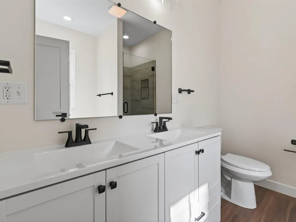 11337 Quail Run Drive Wheatfield, IN 46392