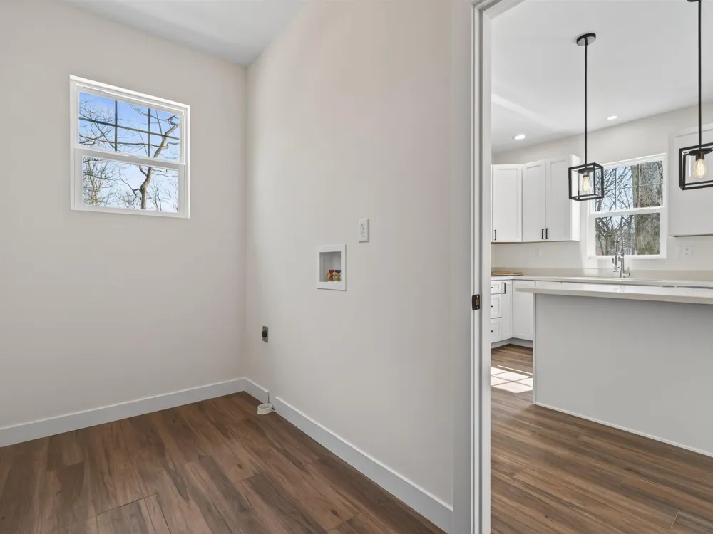 11337 Quail Run Drive Wheatfield, IN 46392