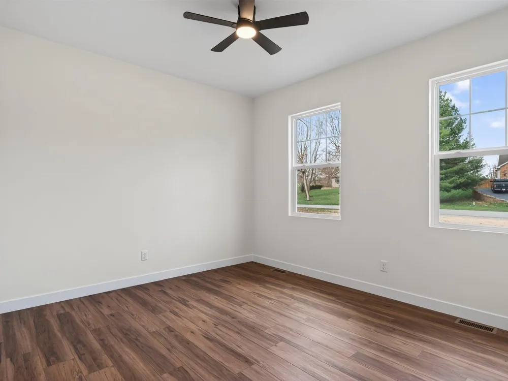 11337 Quail Run Drive Wheatfield, IN 46392
