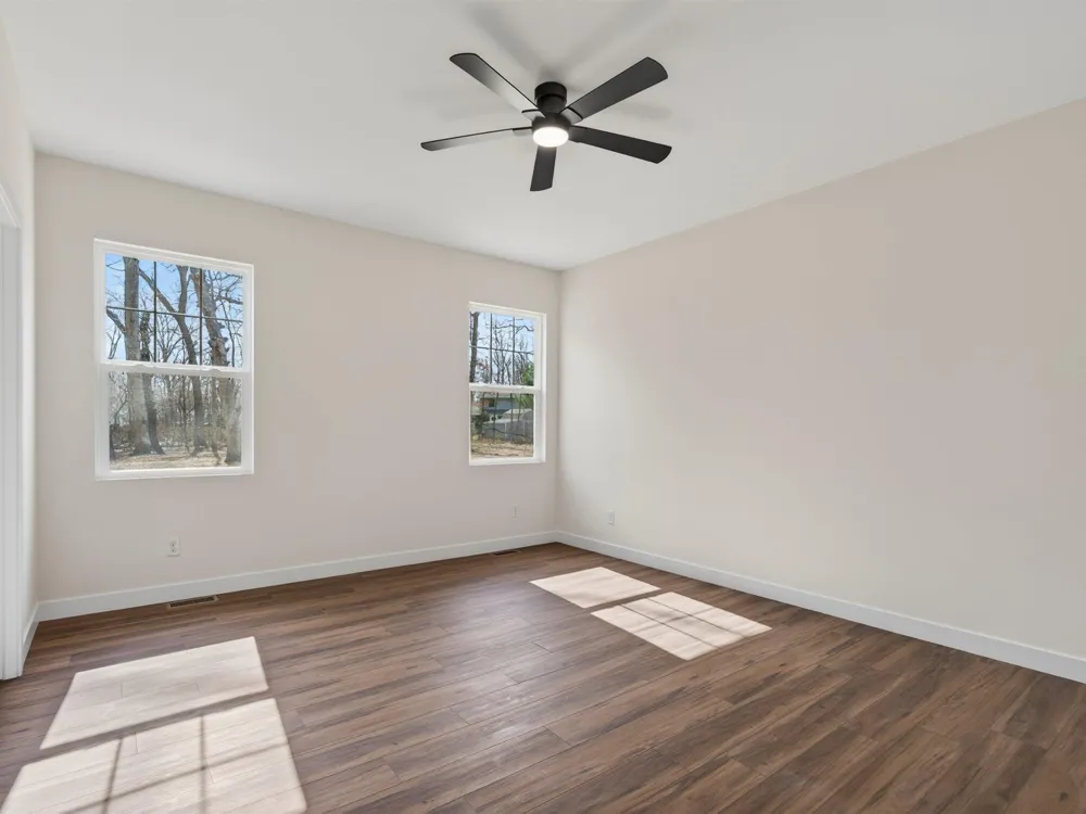 11337 Quail Run Drive Wheatfield, IN 46392