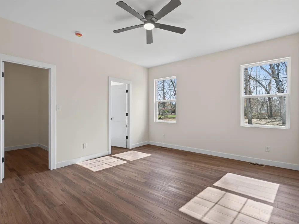 11337 Quail Run Drive Wheatfield, IN 46392