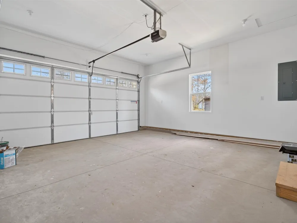 11337 Quail Run Drive Wheatfield, IN 46392