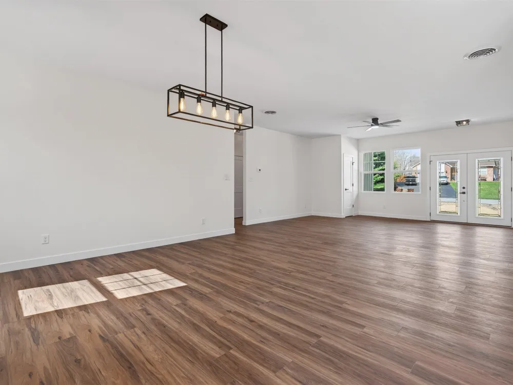 11337 Quail Run Drive Wheatfield, IN 46392