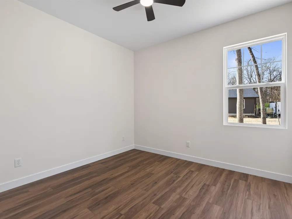 11337 Quail Run Drive Wheatfield, IN 46392