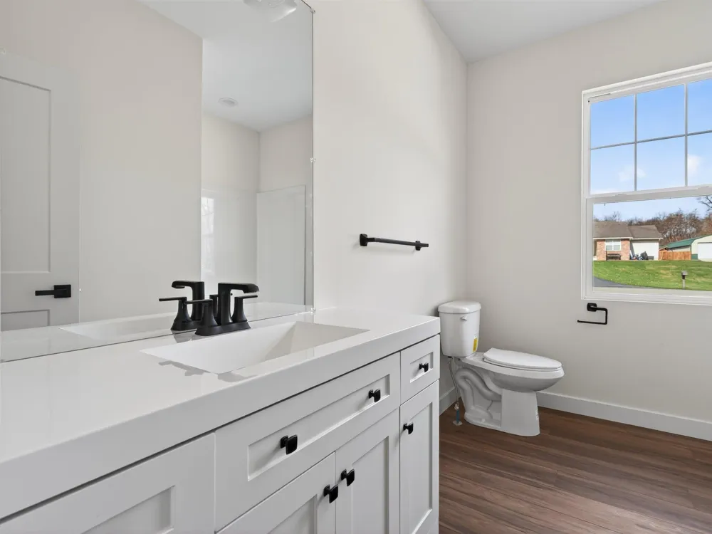 11337 Quail Run Drive Wheatfield, IN 46392