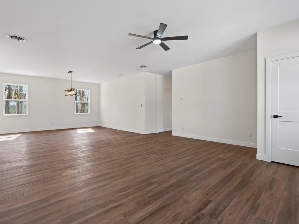 11337 Quail Run Drive Wheatfield, IN 46392