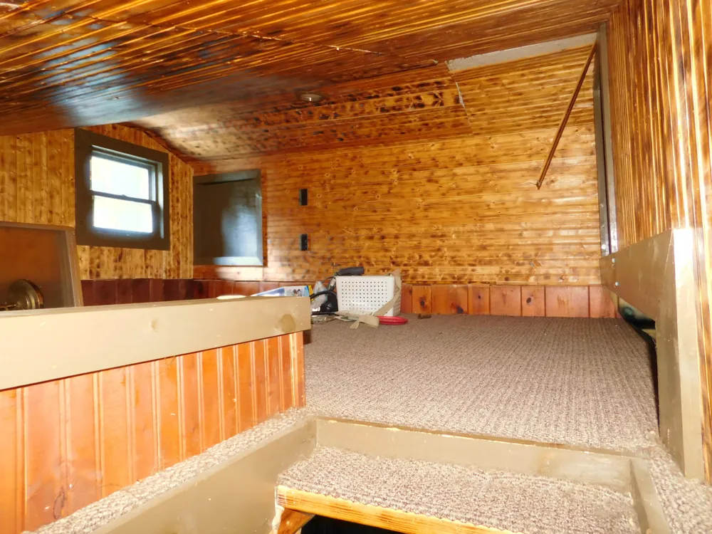 7928 Grapevine Lane New Carlisle, IN 46552