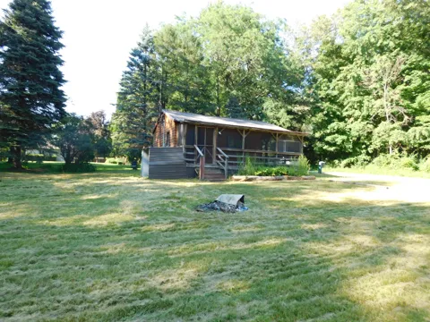 7928 Grapevine Lane