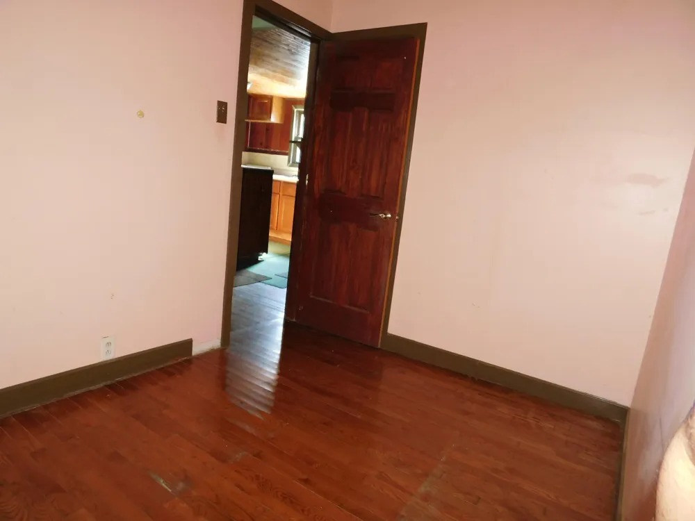 7928 Grapevine Lane New Carlisle, IN 46552