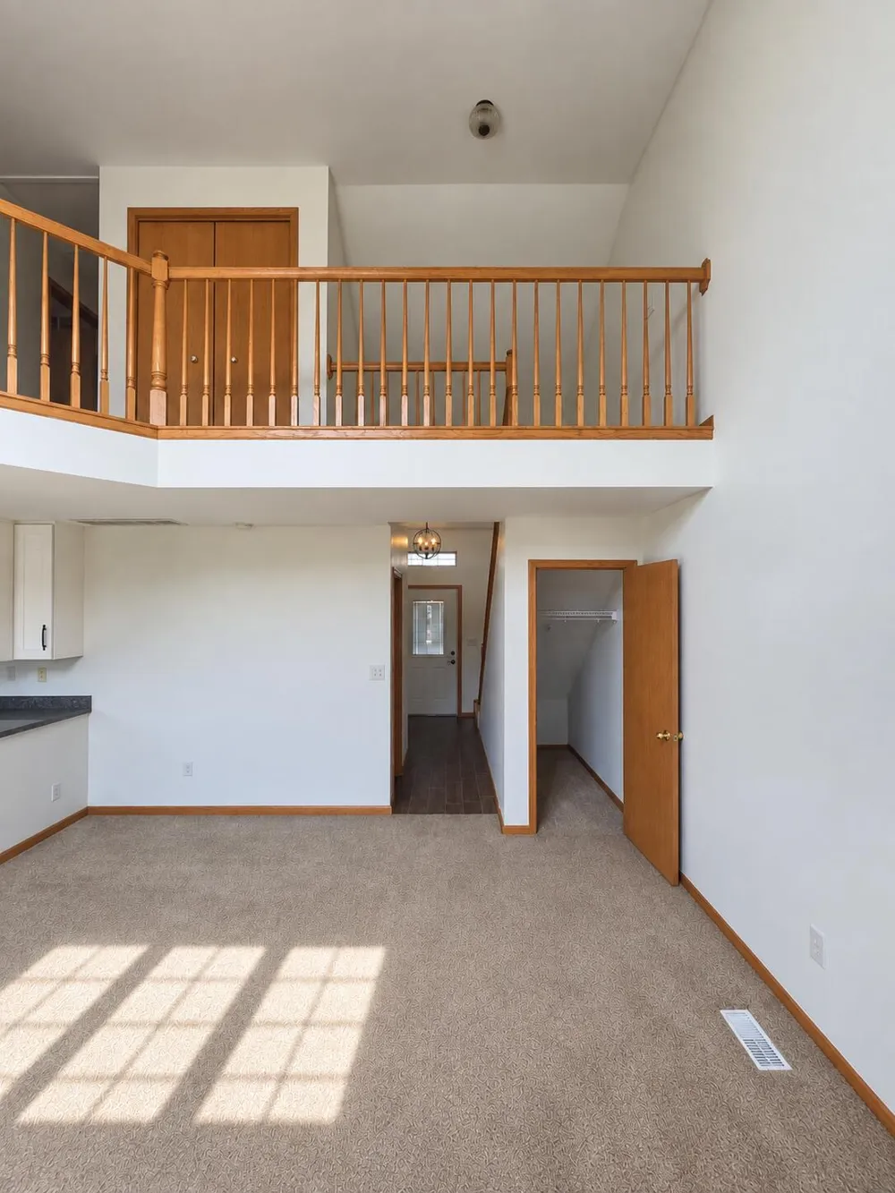 297 Fox Trail Court Hobart, IN 46342