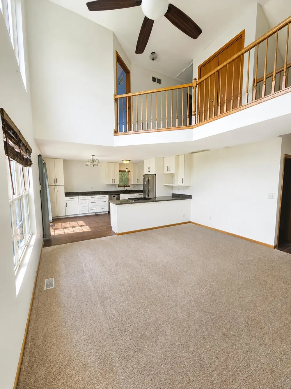 297 Fox Trail Court Hobart, IN 46342