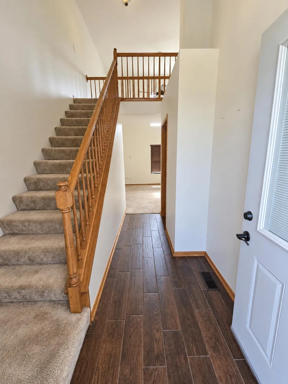 297 Fox Trail Court Hobart, IN 46342