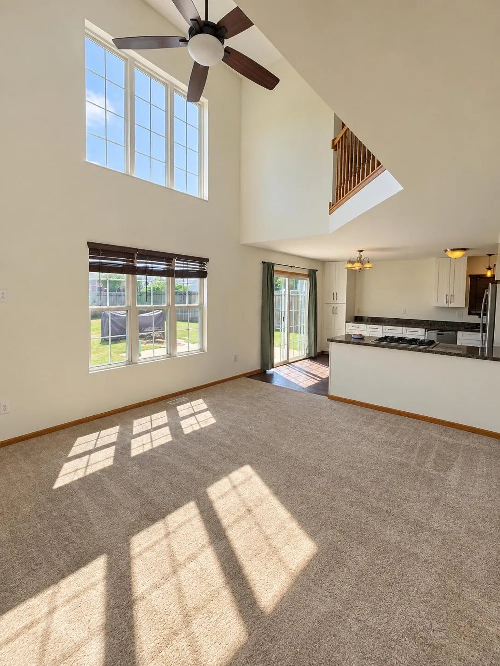 297 Fox Trail Court Hobart, IN 46342