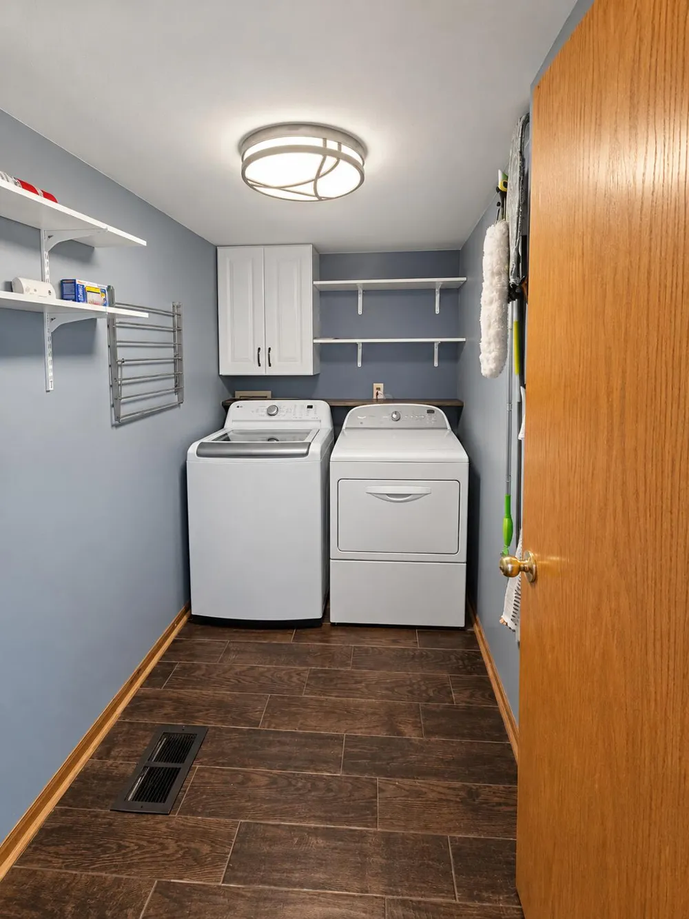 297 Fox Trail Court Hobart, IN 46342