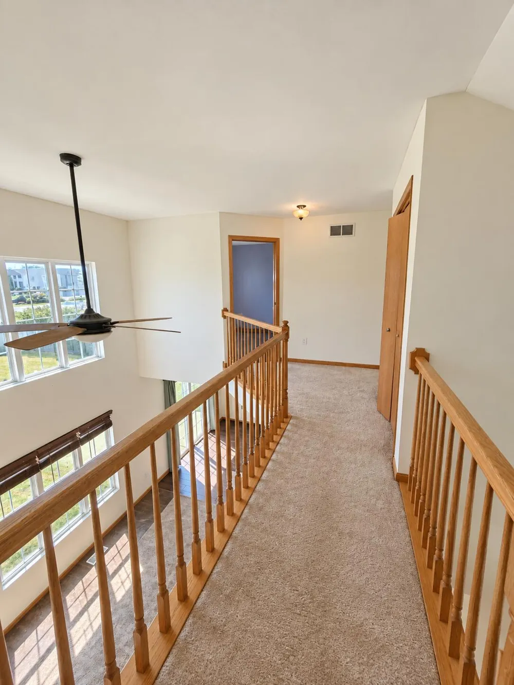 297 Fox Trail Court Hobart, IN 46342