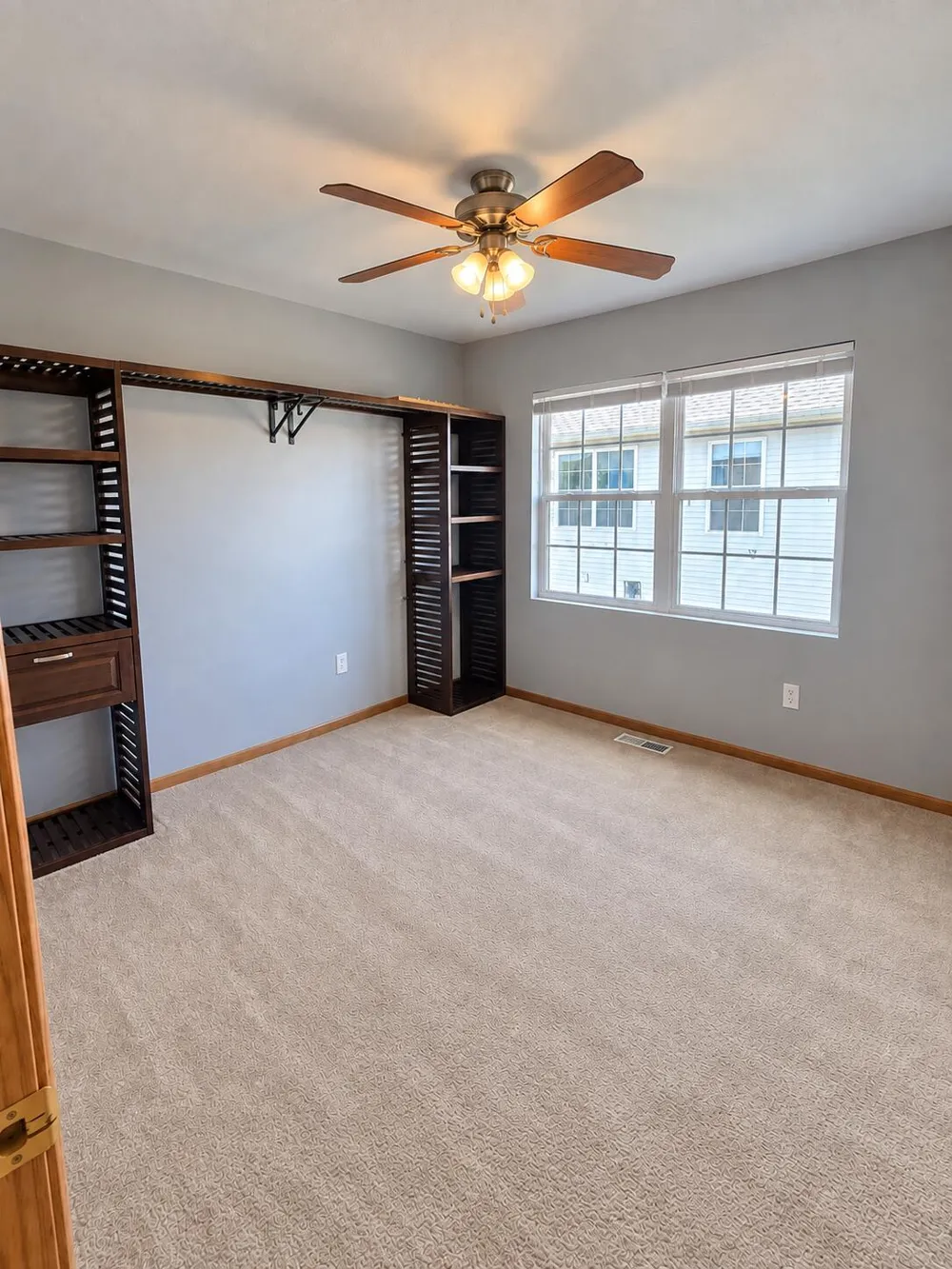 297 Fox Trail Court Hobart, IN 46342
