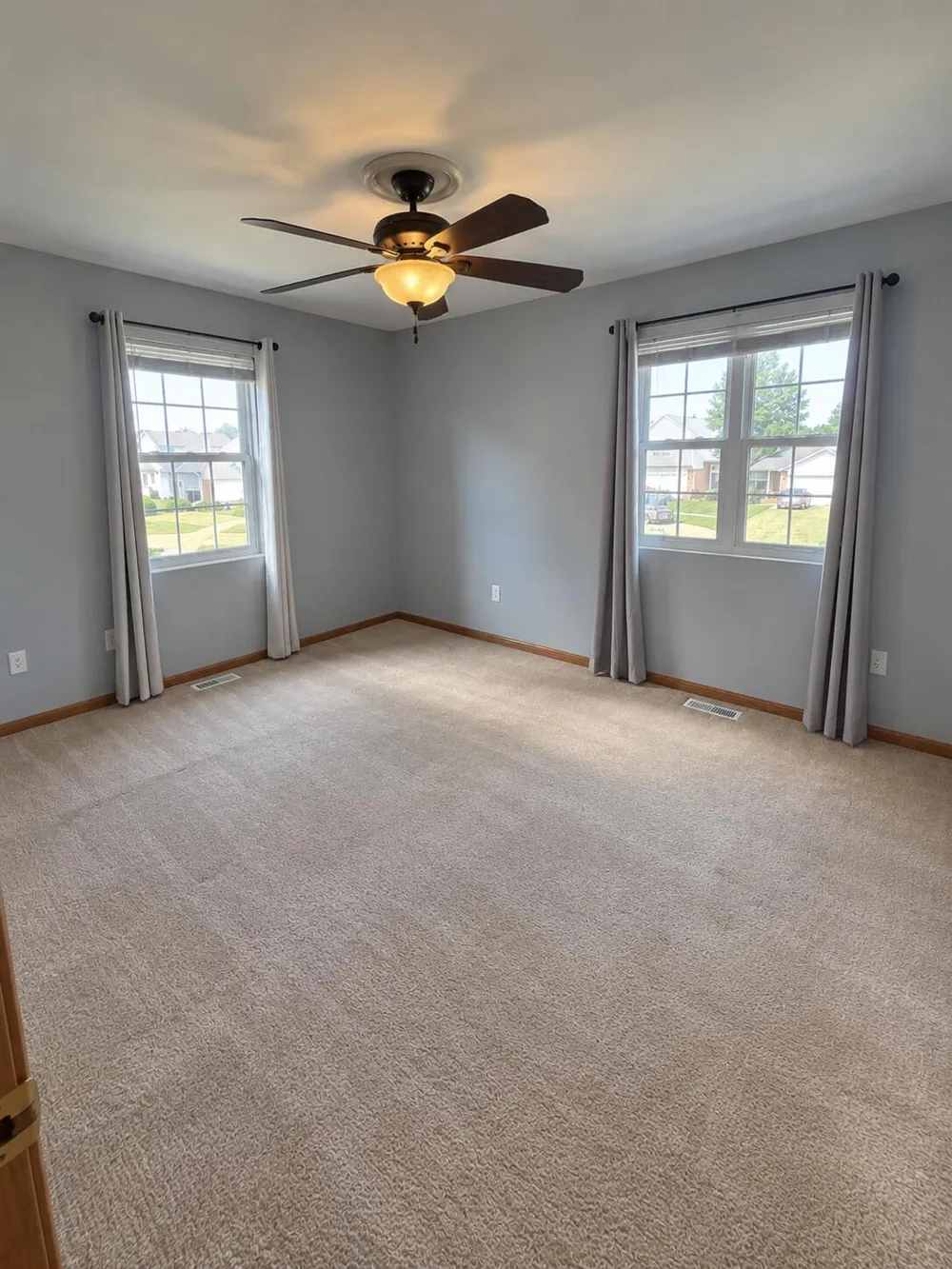297 Fox Trail Court Hobart, IN 46342
