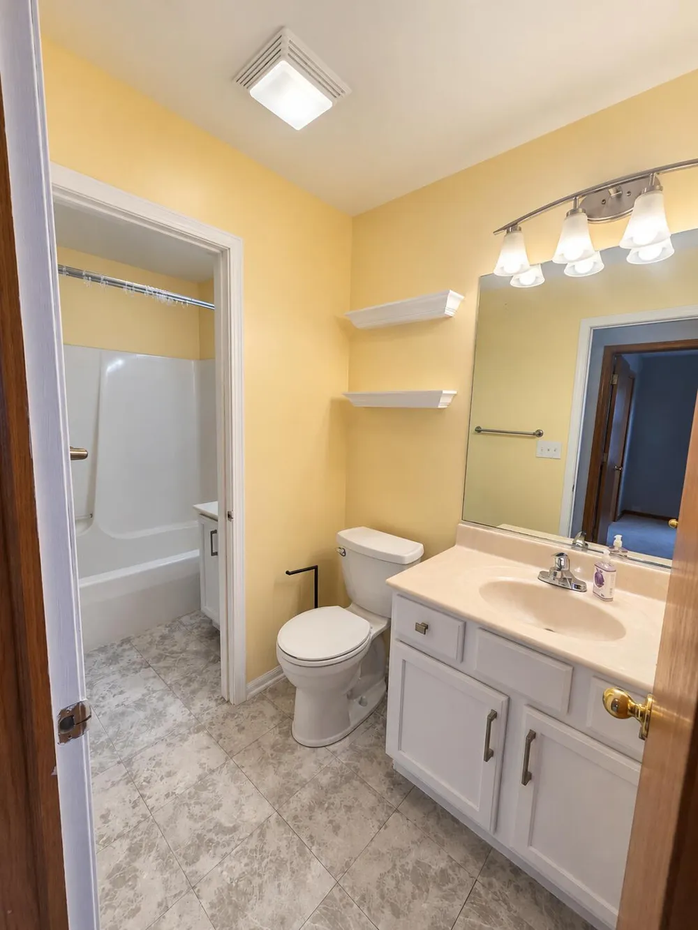 297 Fox Trail Court Hobart, IN 46342