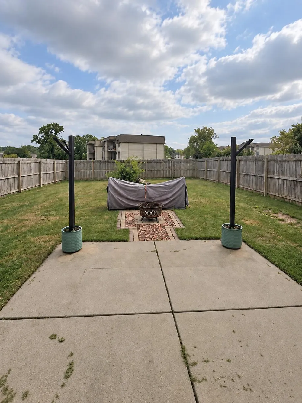 297 Fox Trail Court Hobart, IN 46342