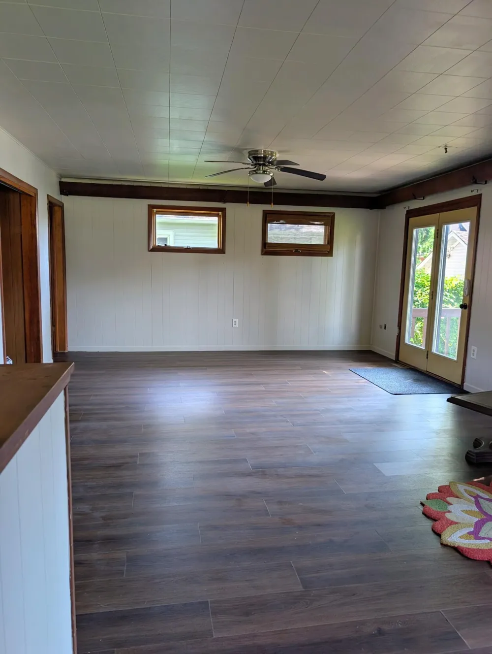 724 Garfield Street Hobart, IN 46342