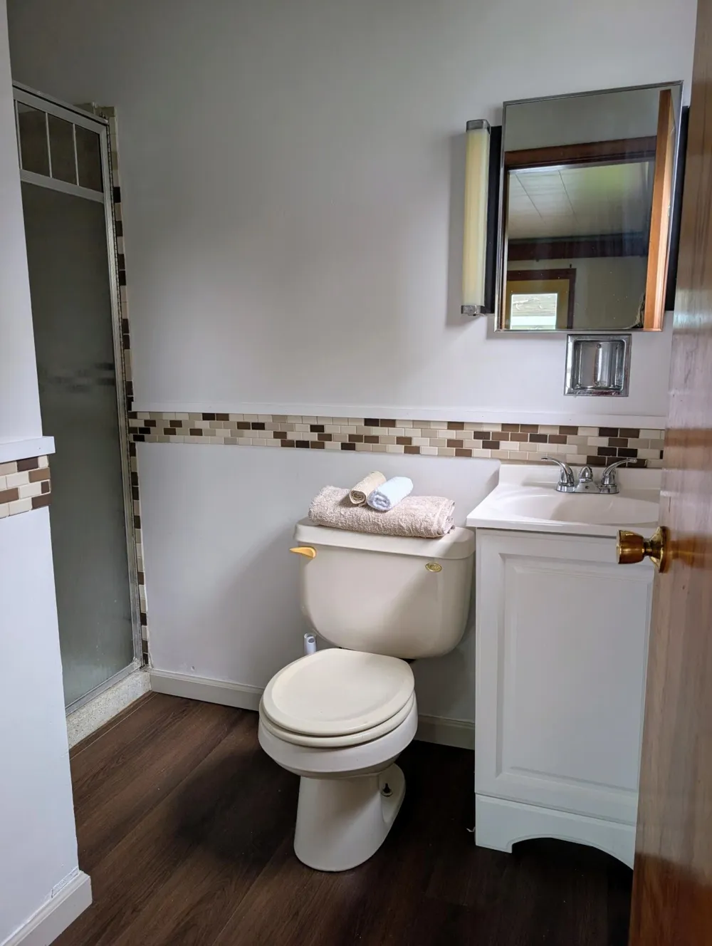 724 Garfield Street Hobart, IN 46342