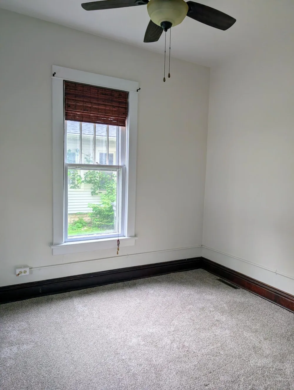 724 Garfield Street Hobart, IN 46342