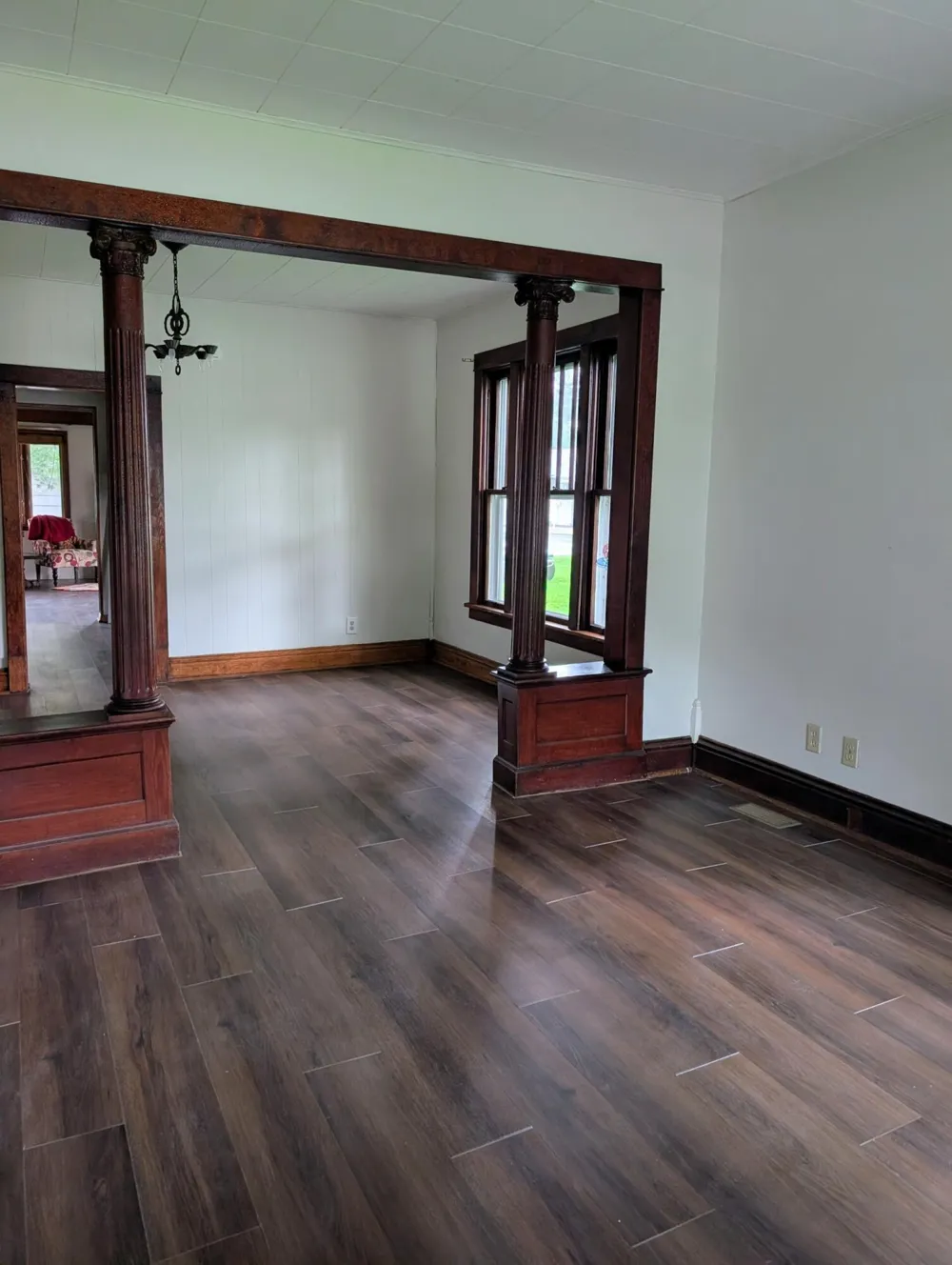 724 Garfield Street Hobart, IN 46342